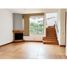 3 Schlafzimmer Haus zu verkaufen in Retiro, Antioquia, Retiro