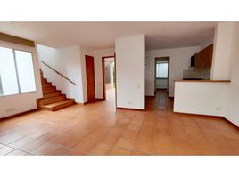 3 Schlafzimmer Haus zu verkaufen in Retiro, Antioquia, Retiro