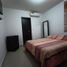 2 Habitación Apartamento en alquiler en Colombia, Barranquilla, Atlantico, Colombia