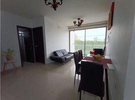 2 Habitación Apartamento en alquiler en Colombia, Barranquilla, Atlantico, Colombia