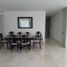 3 Habitación Apartamento en alquiler en Atlantico, Barranquilla, Atlantico