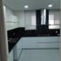 3 Habitación Apartamento en alquiler en Atlantico, Barranquilla, Atlantico