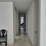 3 Habitación Apartamento en alquiler en Atlantico, Barranquilla, Atlantico