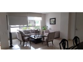 3 Habitación Apartamento en alquiler en Atlantico, Barranquilla, Atlantico