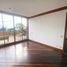 2 Habitación Departamento en venta en Manizales, Caldas, Manizales