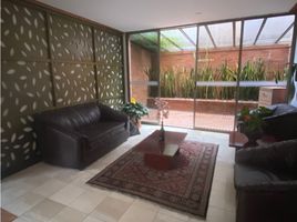 2 Habitación Apartamento en venta en Manizales, Caldas, Manizales