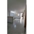 Condominium 3 chambre à vendre à Medellin, Antioquia, Medellin
