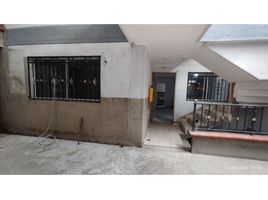 Condominium 3 chambre à vendre à Medellin, Antioquia, Medellin
