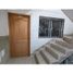 Condominium 3 chambre à vendre à Medellin, Antioquia, Medellin