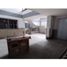 Condominium 3 chambre à vendre à Medellin, Antioquia, Medellin