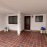 3 Habitación Villa en venta en Parque de los Pies Descalzos, Medellín, Medellín