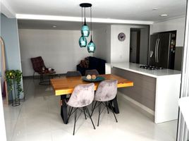 2 Habitación Apartamento en venta en Itagui, Antioquia, Itagui