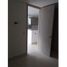 Appartement 2 chambre à vendre à Bucaramanga, Santander, Bucaramanga, Santander
