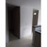 Appartement 2 chambre à vendre à Bucaramanga, Santander, Bucaramanga, Santander