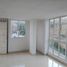 Appartement 2 chambre à vendre à Bucaramanga, Santander, Bucaramanga, Santander