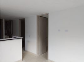 Appartement 2 chambre à vendre à Bucaramanga, Santander, Bucaramanga, Santander