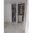 Appartement 2 chambre à vendre à Bucaramanga, Santander, Bucaramanga, Santander