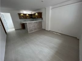 3 Bedroom Apartment for rent in Antioquia Museum, Medellin, Medellin