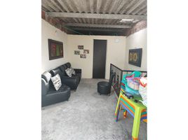 3 Habitación Villa en venta en Pereira, Risaralda, Pereira