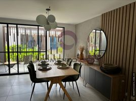 3 Habitación Casa en venta en Dosquebradas, Risaralda, Dosquebradas