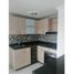 2 Bedroom Apartment for sale in Pital Huila, Pital
