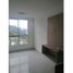 2 Bedroom Apartment for sale in Pital, Huila, Pital