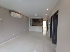 11 Habitación Casa en venta en Palmira, Valle Del Cauca, Palmira