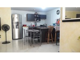 3 Bedroom Apartment for sale in Santander, Bucaramanga, Santander