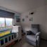 3 Schlafzimmer Appartement zu verkaufen in Envigado, Antioquia, Envigado