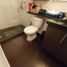 3 Schlafzimmer Appartement zu verkaufen in Envigado, Antioquia, Envigado