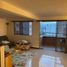 3 Schlafzimmer Appartement zu verkaufen in Envigado, Antioquia, Envigado
