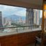 3 Schlafzimmer Appartement zu verkaufen in Envigado, Antioquia, Envigado