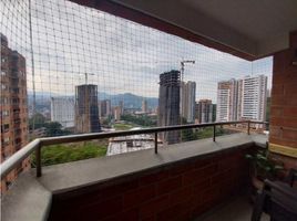 3 Schlafzimmer Appartement zu verkaufen in Envigado, Antioquia, Envigado