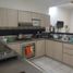 7 Bedroom House for sale in Dosquebradas, Risaralda, Dosquebradas, Risaralda