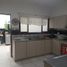 7 Habitación Casa en venta en Risaralda, Dosquebradas, Risaralda