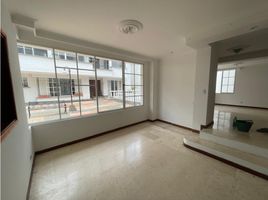 4 Habitación Casa en venta en Risaralda, Dosquebradas, Risaralda