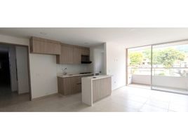 3 Bedroom Apartment for sale in Sabaneta, Antioquia, Sabaneta