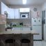 2 Schlafzimmer Appartement zu vermieten in Acapulco, Guerrero, Acapulco, Guerrero