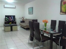 2 Schlafzimmer Appartement zu vermieten in Acapulco, Guerrero, Acapulco, Guerrero