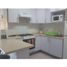 2 Schlafzimmer Appartement zu vermieten in Acapulco, Guerrero, Acapulco, Guerrero