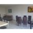 2 Schlafzimmer Appartement zu vermieten in Acapulco, Guerrero, Acapulco, Guerrero
