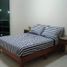 2 Schlafzimmer Appartement zu vermieten in Acapulco, Guerrero, Acapulco, Guerrero