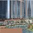 2 Bedroom Apartment for sale in An Phu, Ho Chi Minh City, An Phu, District 2