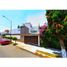 3 Habitación Casa en venta en Benito Juarez, Ciudad de México, Benito Juarez