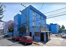 3 Habitación Apartamento en venta en Venustiano Carranza, Ciudad de México, Venustiano Carranza