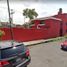 3 Bedroom Villa for sale in Cuauhtemoc, Mexico City, Cuauhtemoc