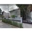 4 Habitación Casa en venta en Azcapotzalco, Ciudad de México, Azcapotzalco
