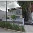 4 Habitación Casa en venta en Azcapotzalco, Ciudad de México, Azcapotzalco