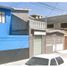 4 Habitación Casa en venta en Gustavo A Madero, Ciudad de México, Gustavo A Madero