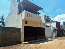 3 침실 주택을(를) Patzcuaro, 미코 아칸에서 판매합니다., Patzcuaro